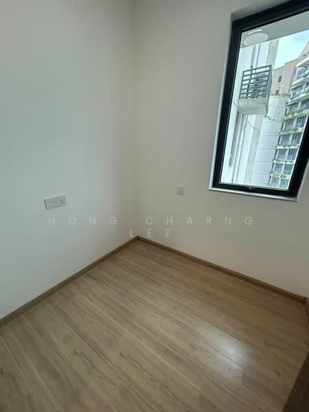 Condominium for Rent at Ataraxia Park @ Forest City - Hong Charng Lee - Interior - PropertyGuru.com.my