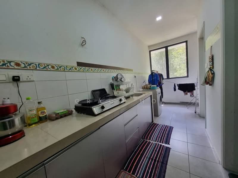 Townhouse for Sale in Sunway Spk (Kuala Lumpur) - Grace Ho - PropertyGuru.com.my