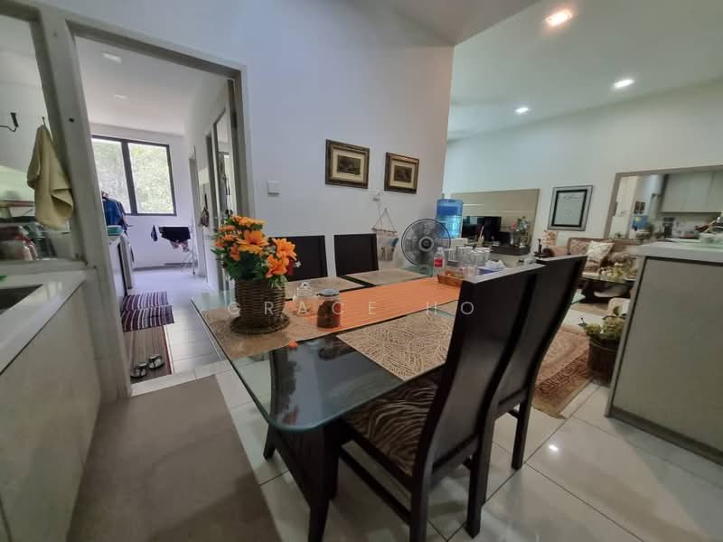 Townhouse for Sale in Sunway Spk (Kuala Lumpur) - Grace Ho - PropertyGuru.com.my