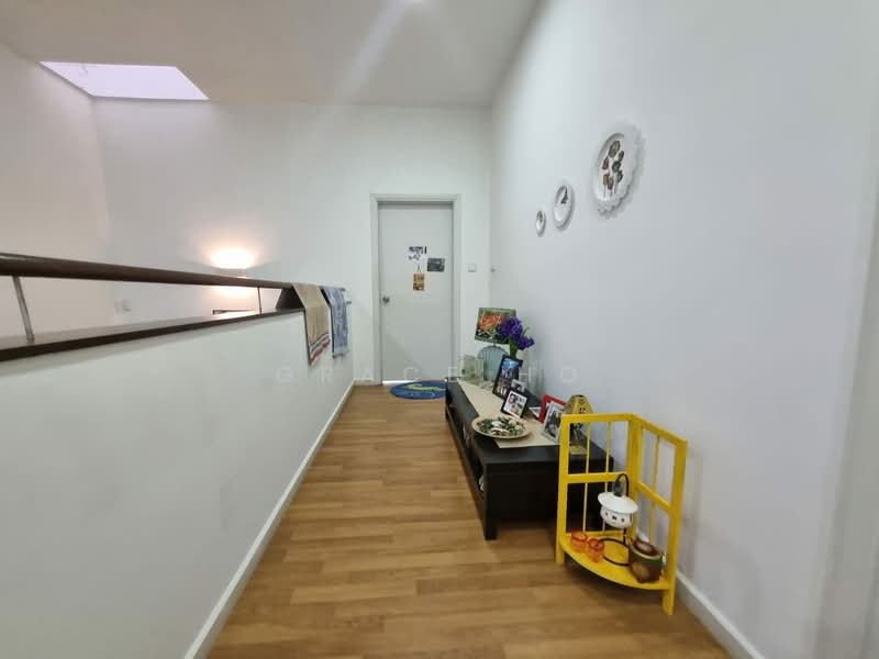Townhouse for Sale in Sunway Spk (Kuala Lumpur) - Grace Ho - PropertyGuru.com.my