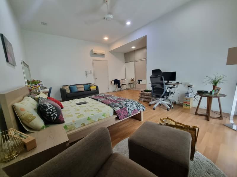 Townhouse for Sale in Sunway Spk (Kuala Lumpur) - Grace Ho - PropertyGuru.com.my