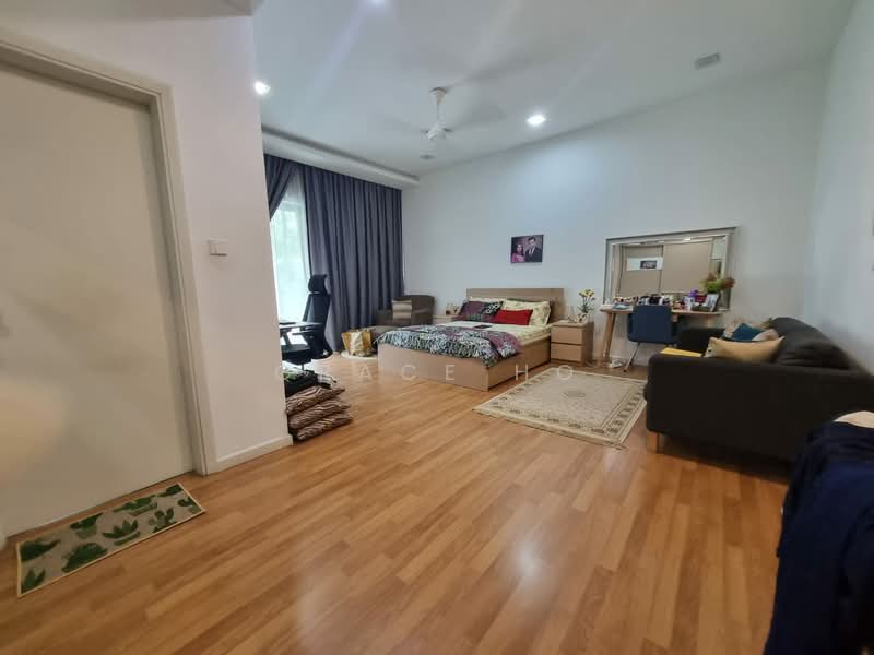 Townhouse for Sale in Sunway Spk (Kuala Lumpur) - Grace Ho - PropertyGuru.com.my