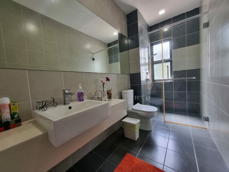 Townhouse for Sale in Sunway Spk (Kuala Lumpur) - Grace Ho - PropertyGuru.com.my