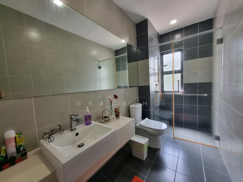 Townhouse for Sale in Sunway Spk (Kuala Lumpur) - Grace Ho - PropertyGuru.com.my
