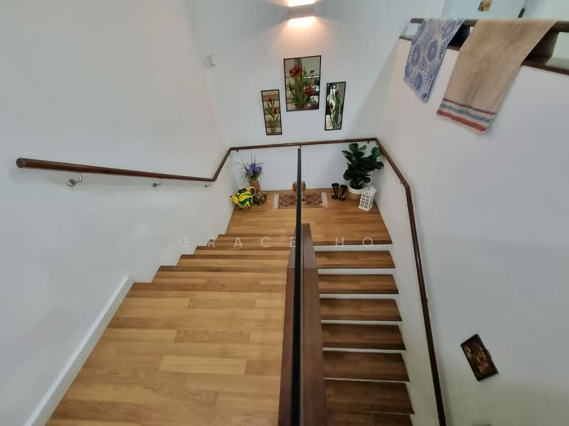 Townhouse for Sale in Sunway Spk (Kuala Lumpur) - Grace Ho - PropertyGuru.com.my