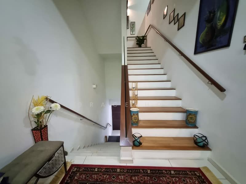 Townhouse for Sale in Sunway Spk (Kuala Lumpur) - Grace Ho - PropertyGuru.com.my