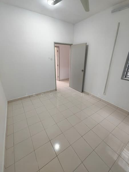 Pangsapuri untuk Dijual di Denai Nusantara Apartment - Jacob Chua - Interior - PropertyGuru.com.my
