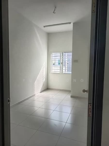 For Rent - Acacia Park 4B