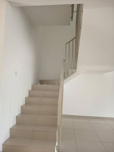 For Rent - Acacia Park 4B