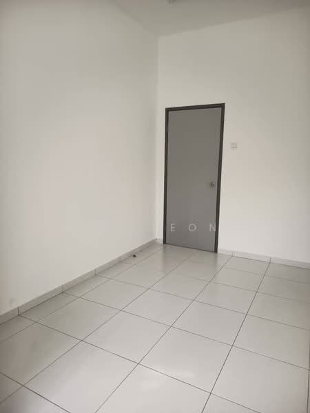 For Rent - Acacia Park 4B