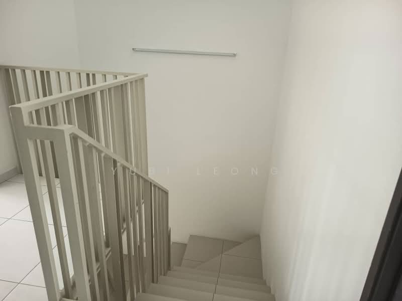 For Rent - Acacia Park 4B