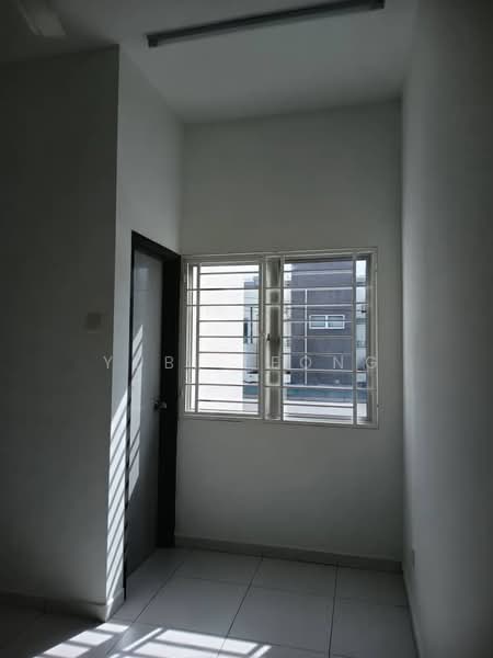 For Rent - Acacia Park 4B