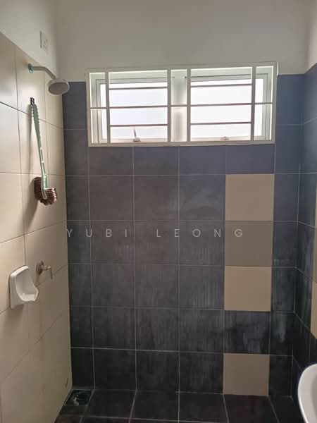 For Rent - Acacia Park 4B