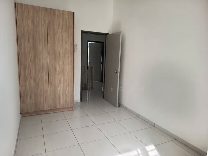 For Rent - Acacia Park 4B