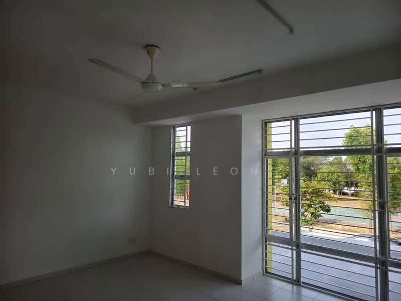 For Rent - Acacia Park 4B