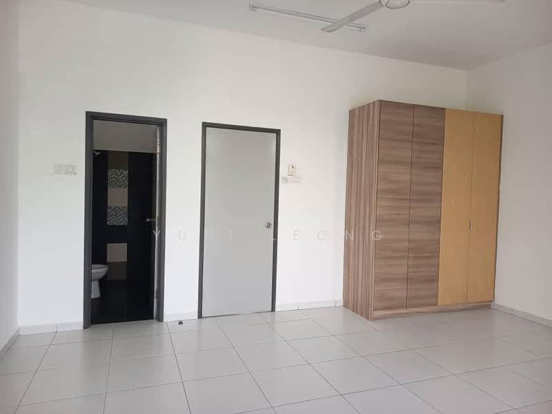 For Rent - Acacia Park 4B