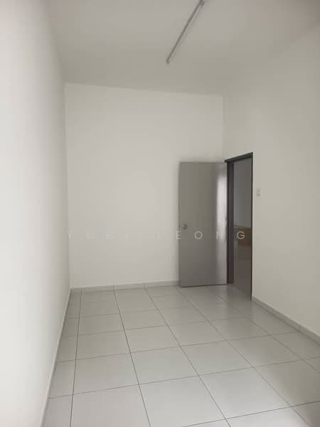 For Rent - Acacia Park 4B