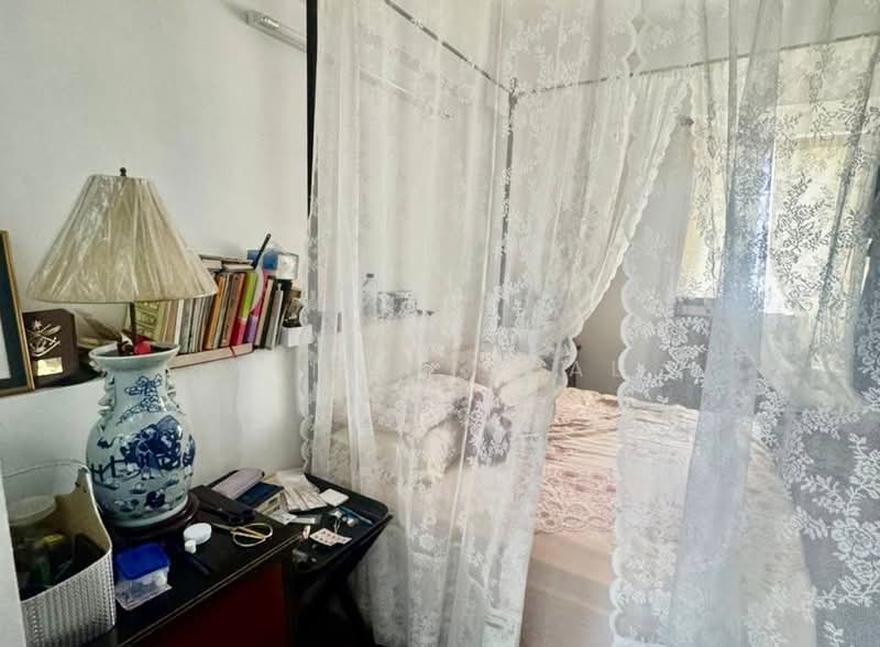 Condominium for Sale at Sri Lata @ Desa Petaling - Aliff Iqbal - PropertyGuru.com.my