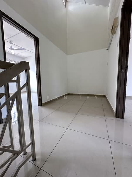 2-storey Terraced House for Sale in Taman Merdeka (Batu Berendam) - Jason Tay - Interior - PropertyGuru.com.my