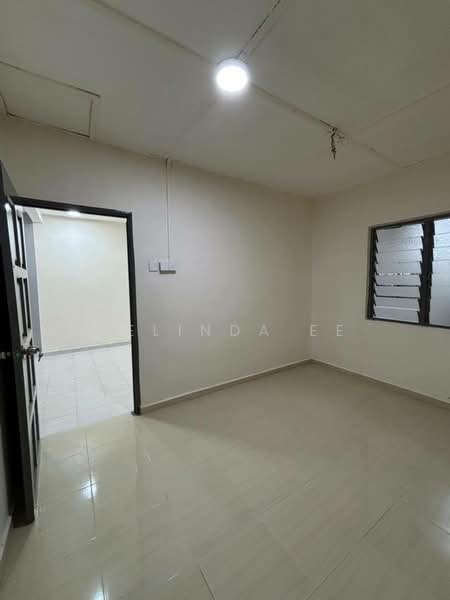 Rumah Teres 1 Tingkat untuk Dijual di Skudai (Johor) - Melinda Ee - Interior - PropertyGuru.com.my