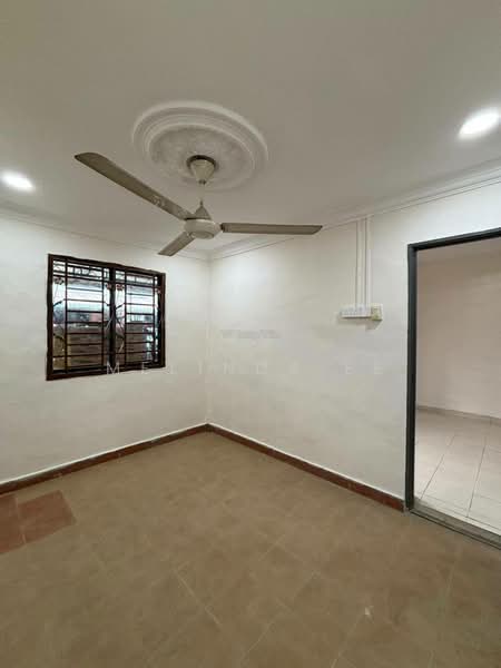 Rumah Teres 1 Tingkat untuk Dijual di Skudai (Johor) - Melinda Ee - Interior - PropertyGuru.com.my