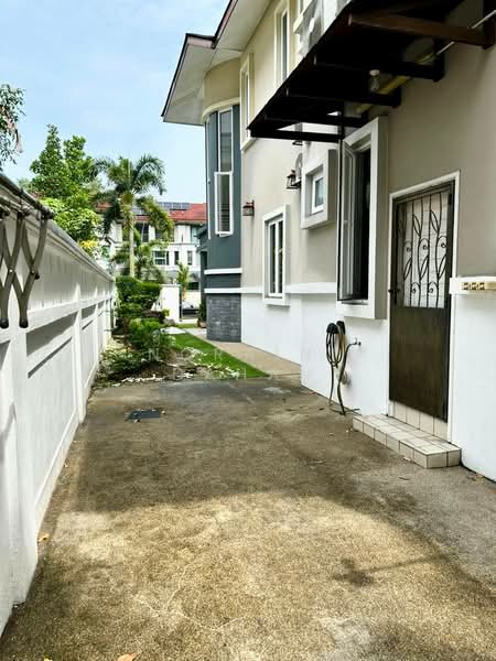Rumah Banglo untuk Dijual di Petaling Jaya (Selangor) - Noraini Dahan - Exterior - PropertyGuru.com.my