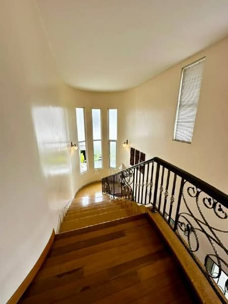 Rumah Banglo untuk Dijual di Petaling Jaya (Selangor) - Noraini Dahan - Interior - PropertyGuru.com.my