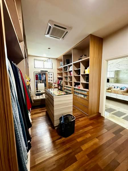 Rumah Banglo untuk Dijual di Petaling Jaya (Selangor) - Noraini Dahan - Interior - PropertyGuru.com.my