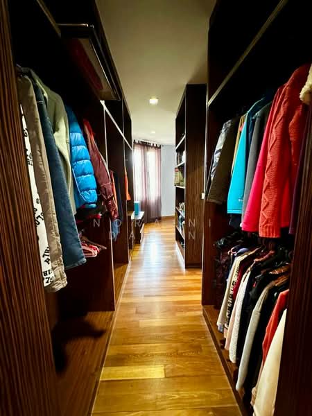 Rumah Banglo untuk Dijual di Petaling Jaya (Selangor) - Noraini Dahan - Interior - PropertyGuru.com.my