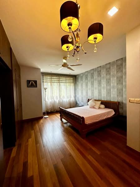 Rumah Banglo untuk Dijual di Petaling Jaya (Selangor) - Noraini Dahan - Bedroom - PropertyGuru.com.my