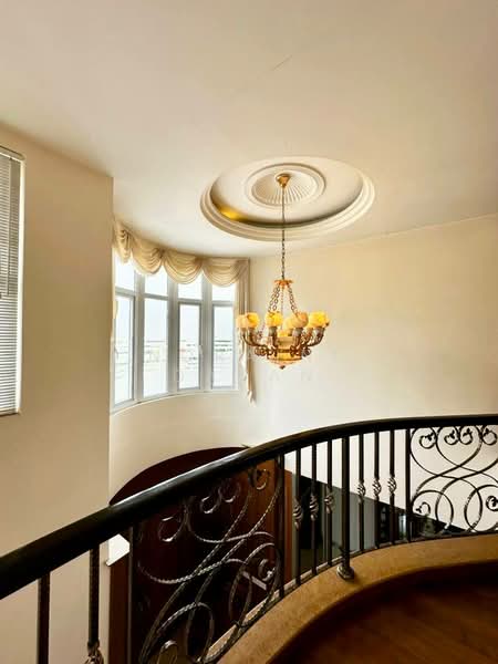 Rumah Banglo untuk Dijual di Petaling Jaya (Selangor) - Noraini Dahan - Interior - PropertyGuru.com.my