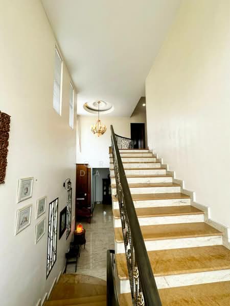 Rumah Banglo untuk Dijual di Petaling Jaya (Selangor) - Noraini Dahan - Interior - PropertyGuru.com.my