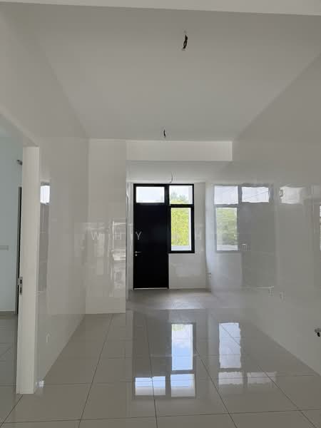Rumah Teres 2 Tingkat untuk Disewa di 16 Sierra (Puchong) - Why Why - Interior - PropertyGuru.com.my