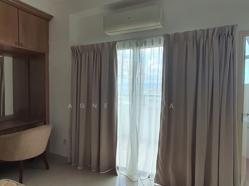 Condominium for Rent at Menara Avenue (Menara Promenade) - Agnes Chia - Interior - PropertyGuru.com.my
