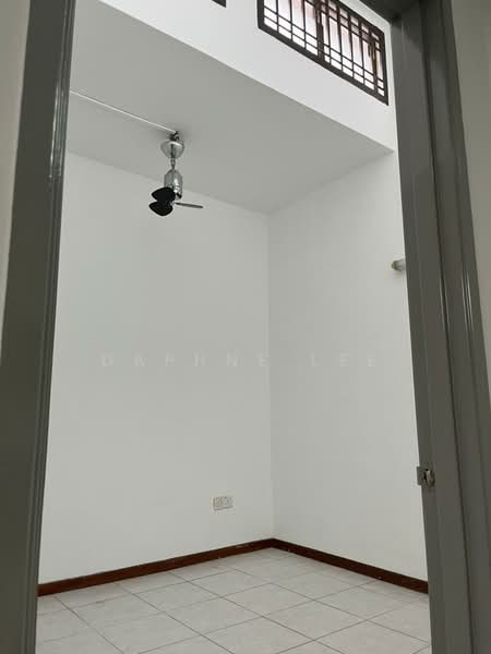 Terraced House for Sale in Johor Bahru (Johor) - Daphne Lee - Interior - PropertyGuru.com.my