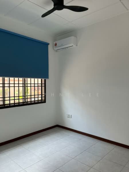 Terraced House for Sale in Johor Bahru (Johor) - Daphne Lee - Interior - PropertyGuru.com.my