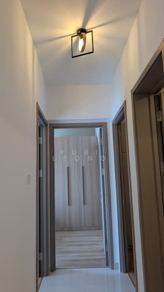 Service Residence for Rent at Baron Residence @ Lake City - Yubi Leong - PropertyGuru.com.my