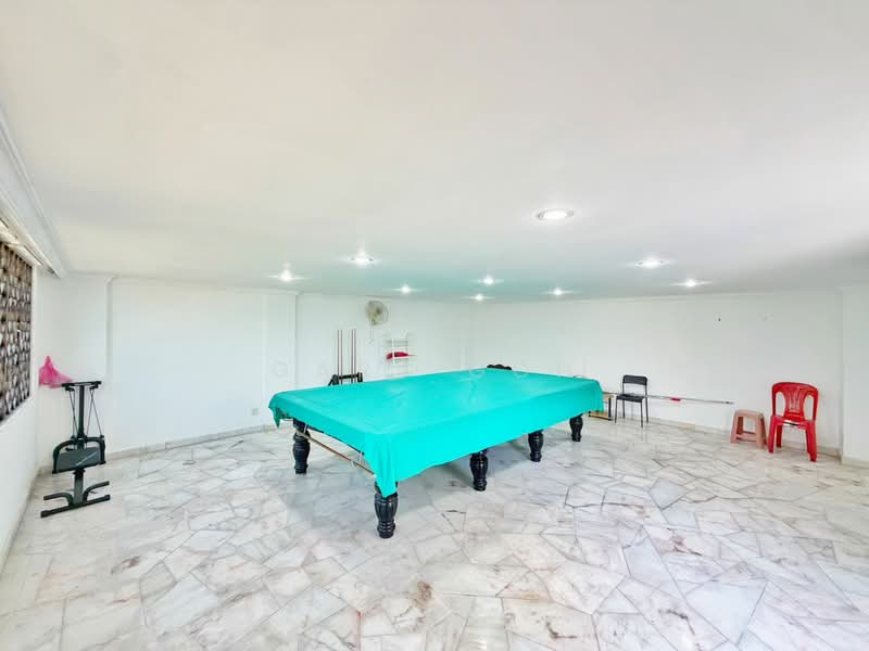 Semi-Detached House for Sale in Minden Heights (Gelugor) - Gary Goh - Interior - PropertyGuru.com.my