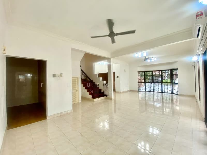 Precinct 16 untuk Untuk Dijual - RM 1,250,000, Apr 2026 - PropertyGuru.com.my