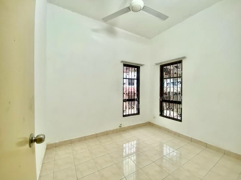 Precinct 16 untuk Untuk Dijual - RM 1,250,000, Apr 2026 - Interior - PropertyGuru.com.my