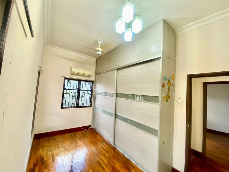 Precinct 16 untuk Untuk Dijual - RM 1,250,000, Apr 2026 - Bedroom - PropertyGuru.com.my
