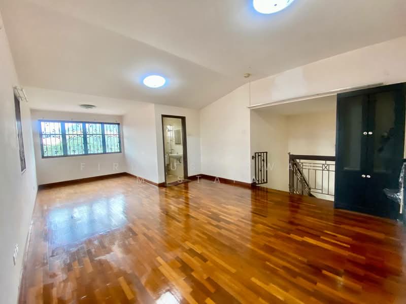 Precinct 16 untuk Untuk Dijual - RM 1,250,000, Apr 2026 - Interior - PropertyGuru.com.my