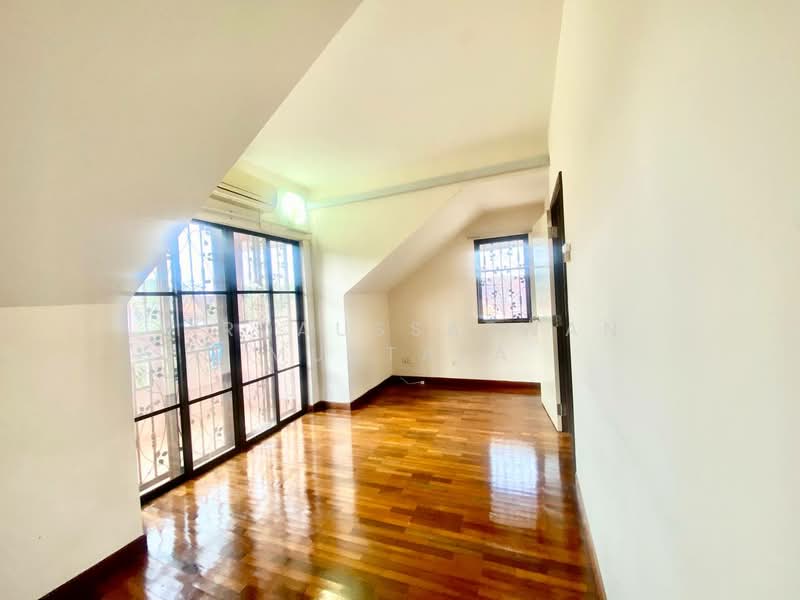 Precinct 16 untuk Untuk Dijual - RM 1,250,000, Apr 2026 - Interior - PropertyGuru.com.my