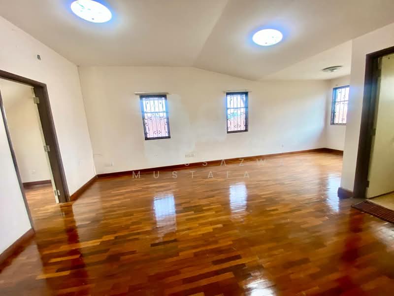 Precinct 16 untuk Untuk Dijual - RM 1,250,000, Apr 2026 - Interior - PropertyGuru.com.my