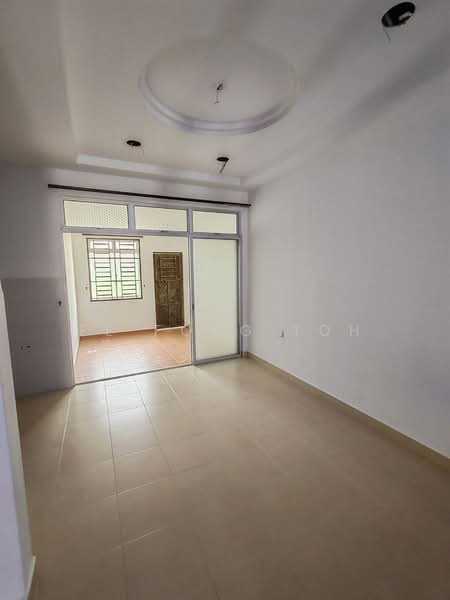 2-storey Terraced House for Sale in Taman Nusa Idaman (Iskandar Puteri (Nusajaya)) - Ee Fong Toh - Interior - PropertyGuru.com.my