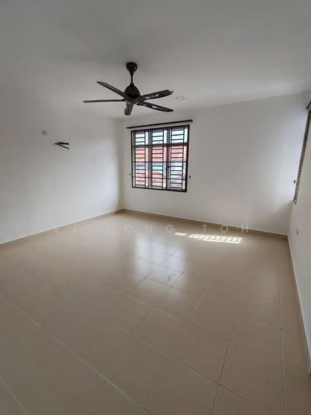 2-storey Terraced House for Sale in Taman Nusa Idaman (Iskandar Puteri (Nusajaya)) - Ee Fong Toh - Interior - PropertyGuru.com.my