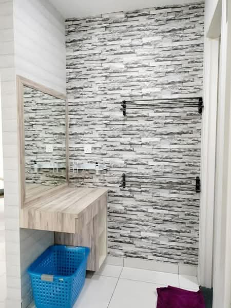 Eco Summer Ecos Summers untuk Untuk Disewa - RM 4,800 /bulan, Apr 2026 - Interior - PropertyGuru.com.my