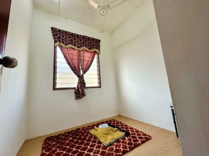 Bandar Puteri Jaya untuk Untuk Dijual - RM 250,000, Mac 2026 - Interior - PropertyGuru.com.my