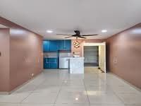 For Rent - One Maxim