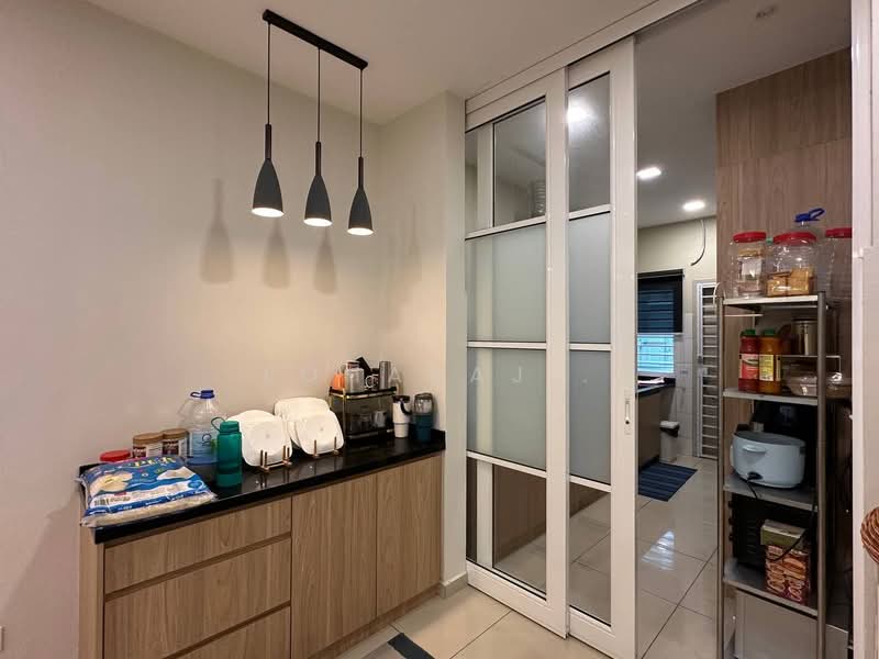 2-storey Terraced House for Sale in Kota Kemuning (Shah Alam) - Loharaj . - PropertyGuru.com.my